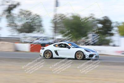 media/Oct-22-2023-Speed Ventures (Sun) [[1c9917c1d0]]/Red and Green/Sunset and Speed Shots/